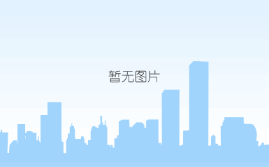 伴爱行（微信2.0版本）